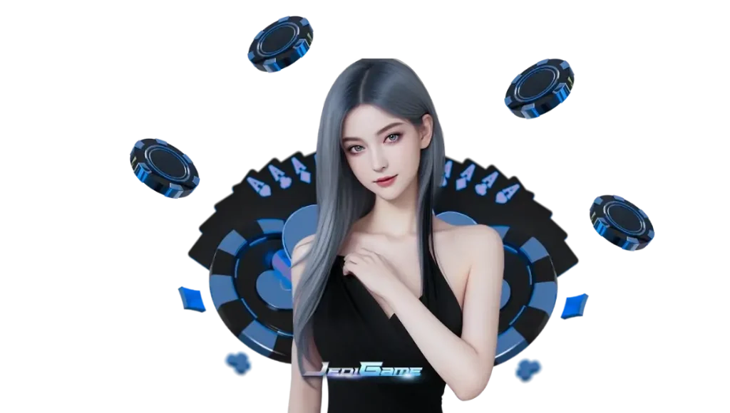 ทางเข้า slot game
