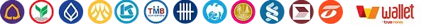 jedigamex