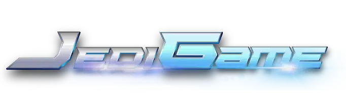 jedigamex